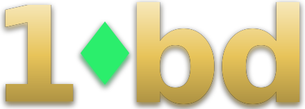 10bd logo
